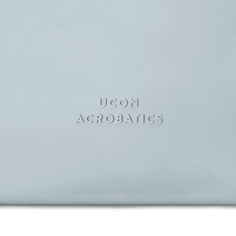 JONA BAG INFINITY, Dusty Blue