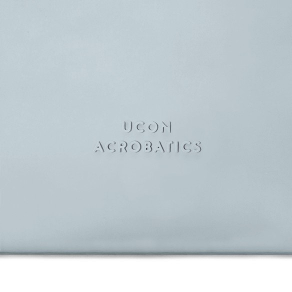 JONA BAG INFINITY, Dusty Blue