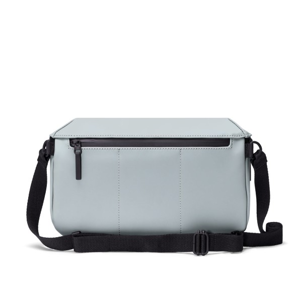 JONA BAG INFINITY, Dusty Blue