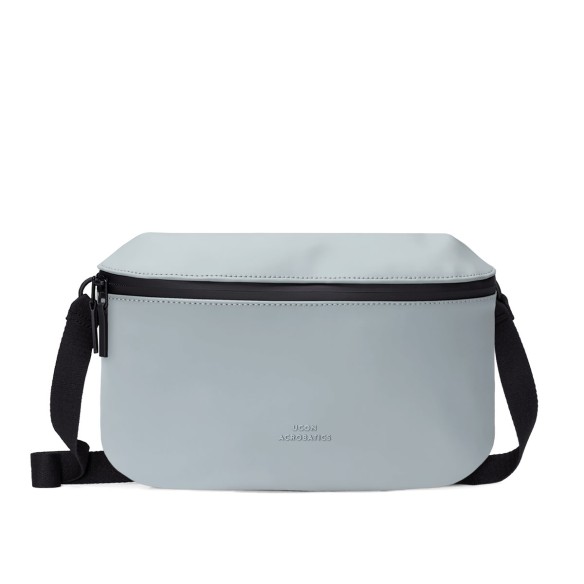 JONA BAG INFINITY, Dusty Blue