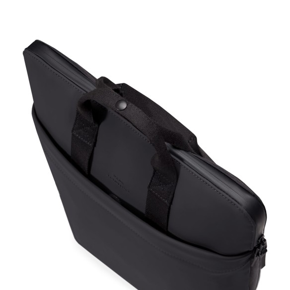 MASAO MEDIUM INFINITY, Black