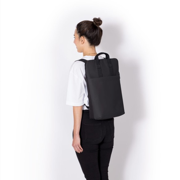 MASAO MEDIUM INFINITY, Black