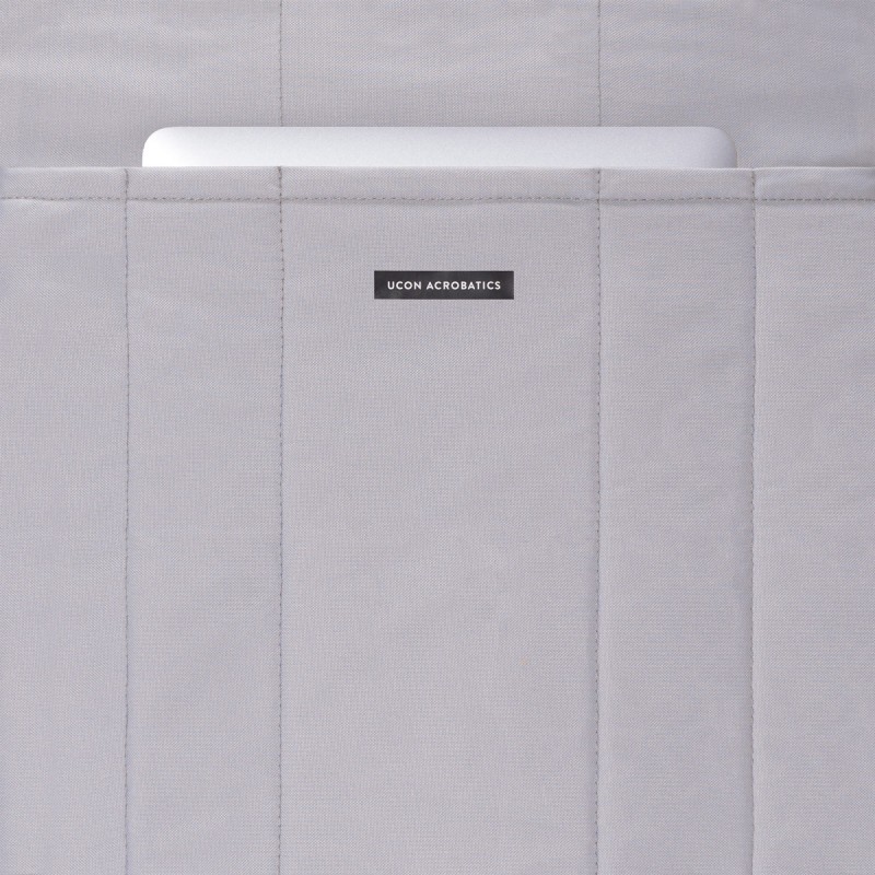 MASAO MEDIUM INFINITY, Black