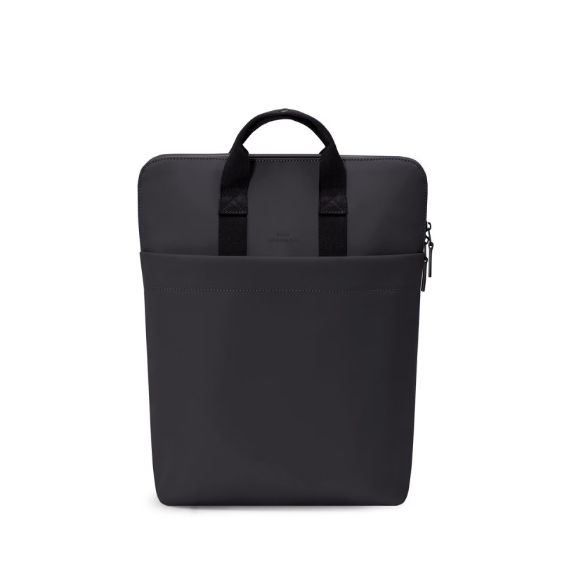 MASAO MEDIUM INFINITY, Black