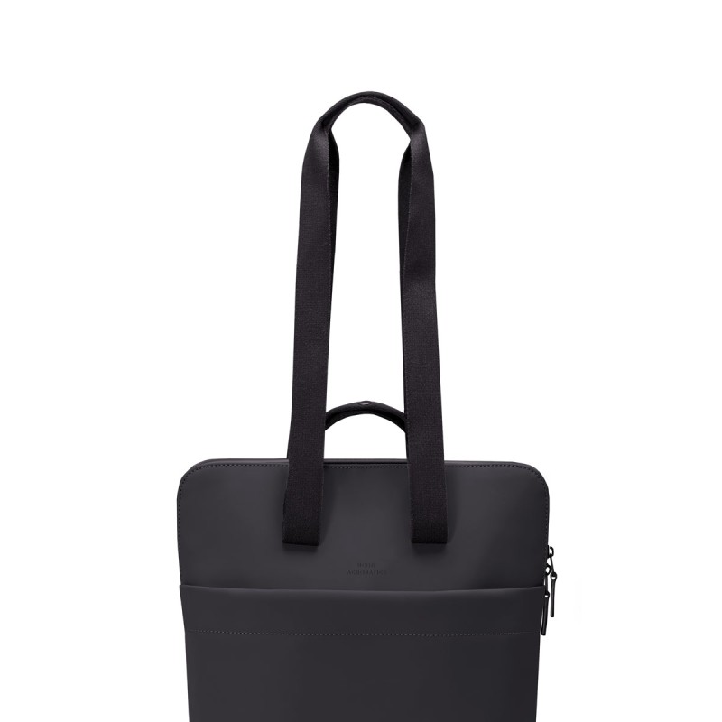 MASAO MEDIUM INFINITY, Black