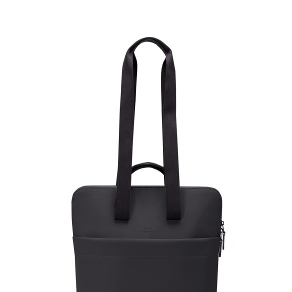 MASAO MEDIUM INFINITY, Black