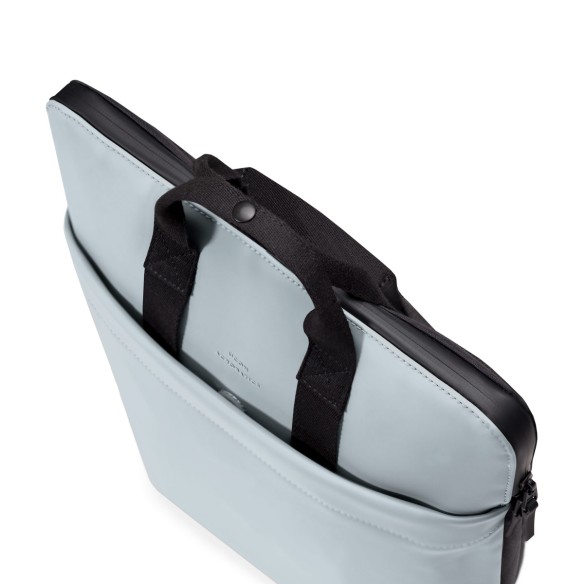 MASAO MEDIUM INFINITY, Dusty Blue