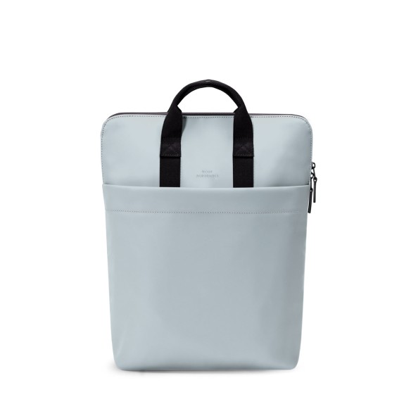 MASAO MEDIUM INFINITY, Dusty Blue