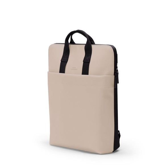 MASAO MEDIUM INFINITY, Sand