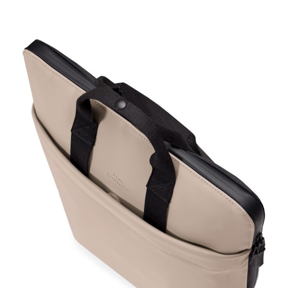 MASAO MEDIUM INFINITY, Sand