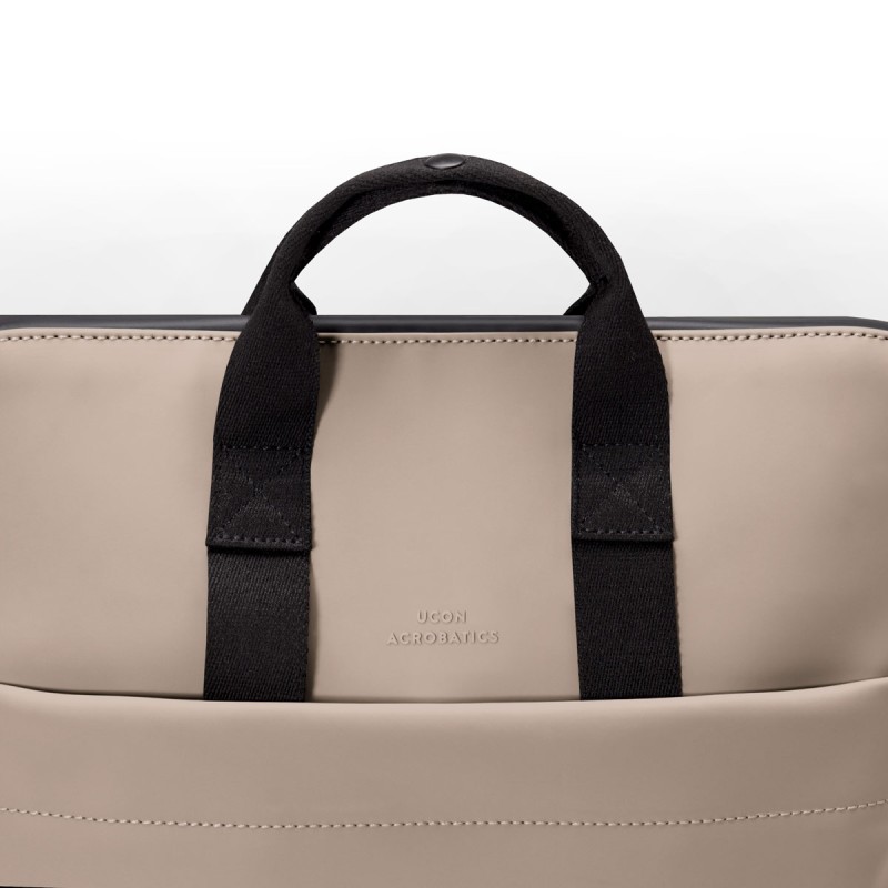 MASAO MEDIUM INFINITY, Sand