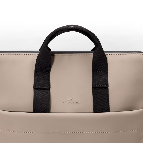 MASAO MEDIUM INFINITY, Sand