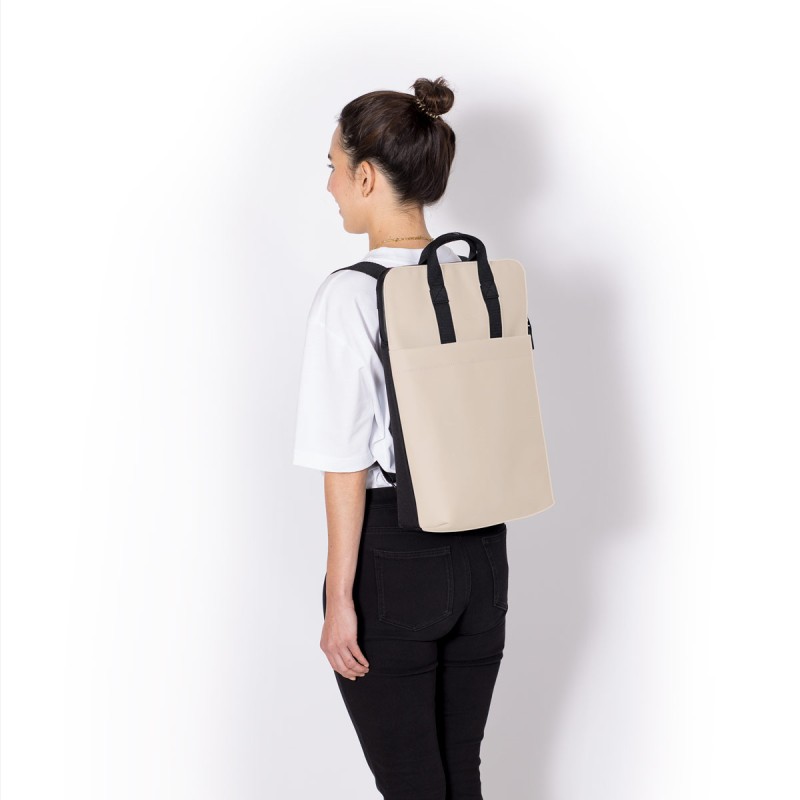 MASAO MEDIUM INFINITY, Sand