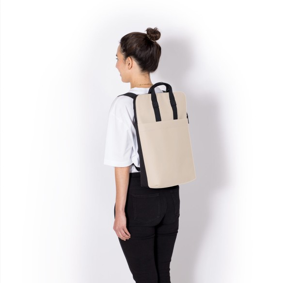 MASAO MEDIUM INFINITY, Sand