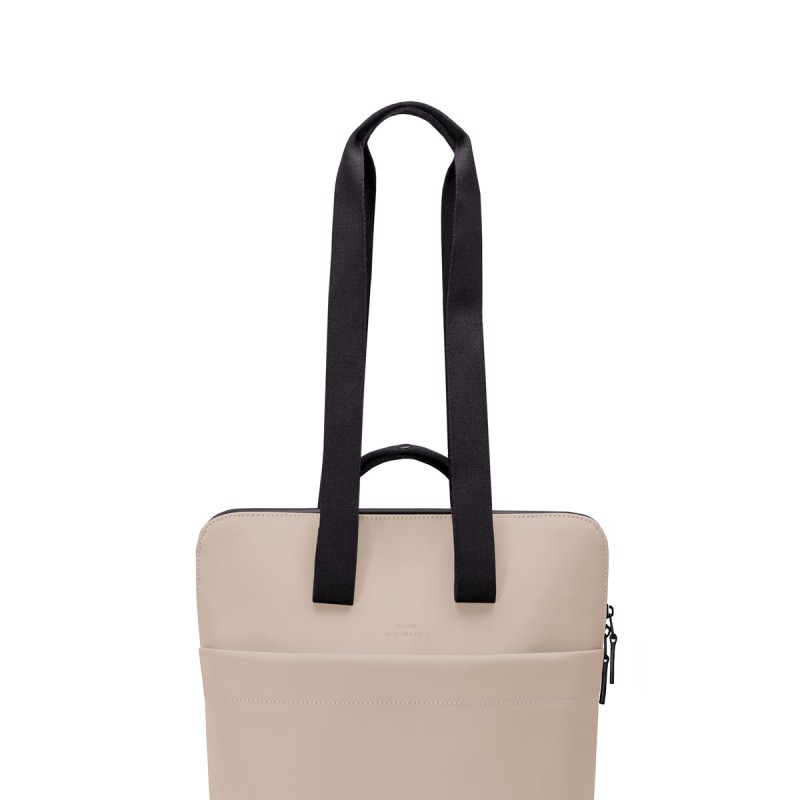 MASAO MEDIUM INFINITY, Sand