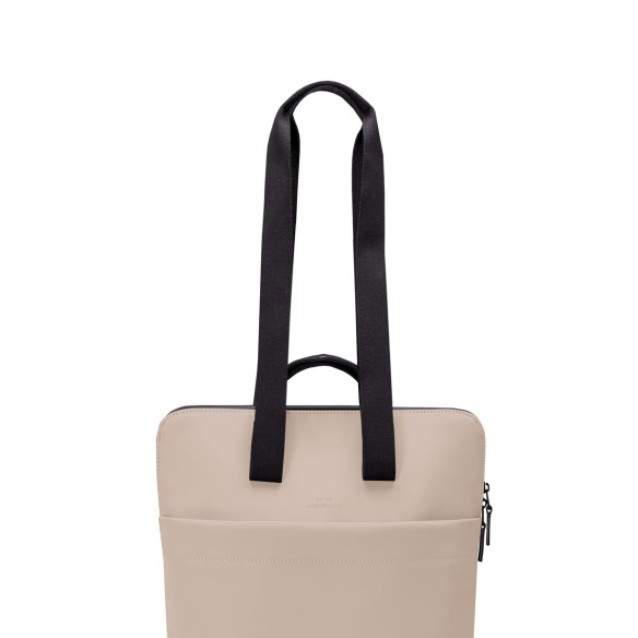 MASAO MEDIUM INFINITY, Sand