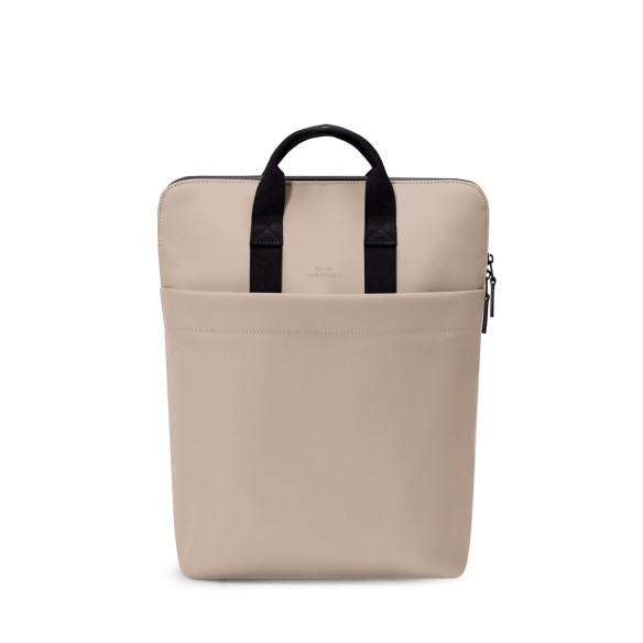 MASAO MEDIUM INFINITY, Sand