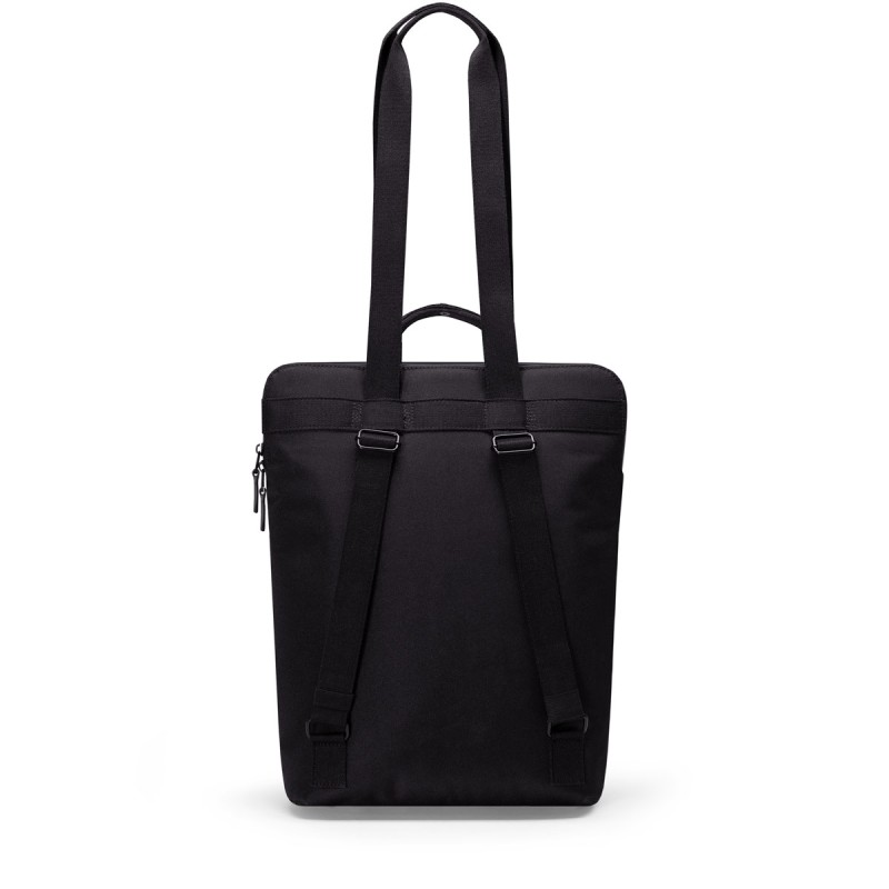 MASAO MINI INFINITY, Black