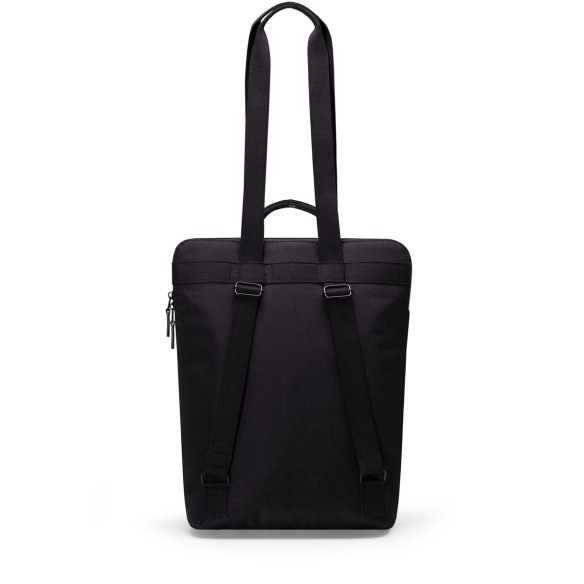 MASAO MINI INFINITY, Black