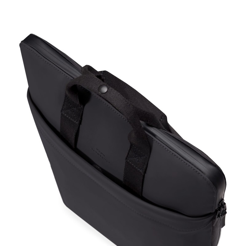 MASAO MINI INFINITY, Black