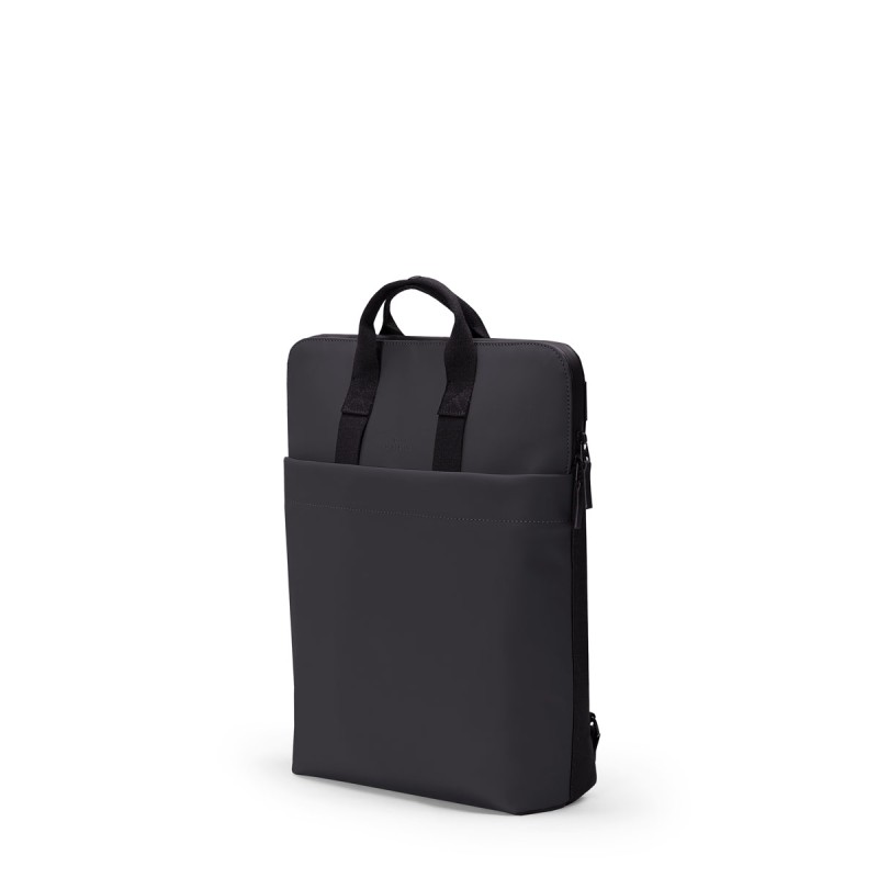 MASAO MINI INFINITY, Black