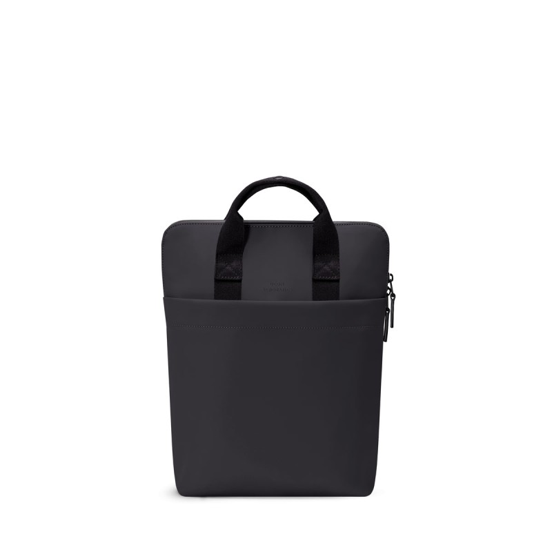 MASAO MINI INFINITY, Black