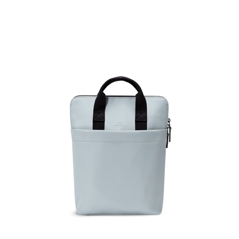 MASAO MINI INFINITY, Dusty Blue