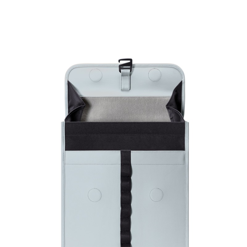 KUMO MEDIUM INFINITY, Dusty Blue