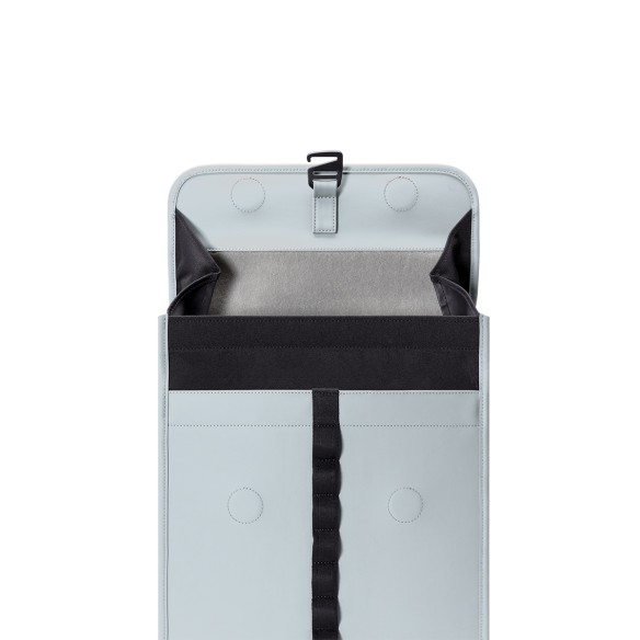 KUMO MEDIUM INFINITY, Dusty Blue