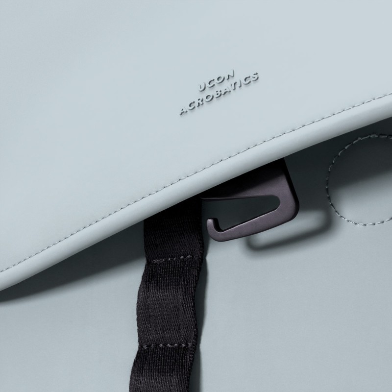 KUMO MEDIUM INFINITY, Dusty Blue