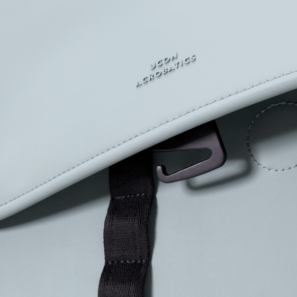 KUMO MEDIUM INFINITY, Dusty Blue