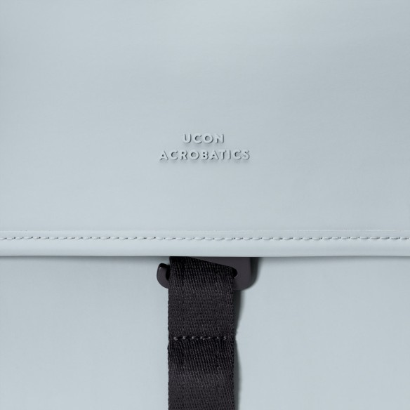 KUMO MEDIUM INFINITY, Dusty Blue