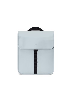 KUMO MEDIUM INFINITY, Dusty Blue