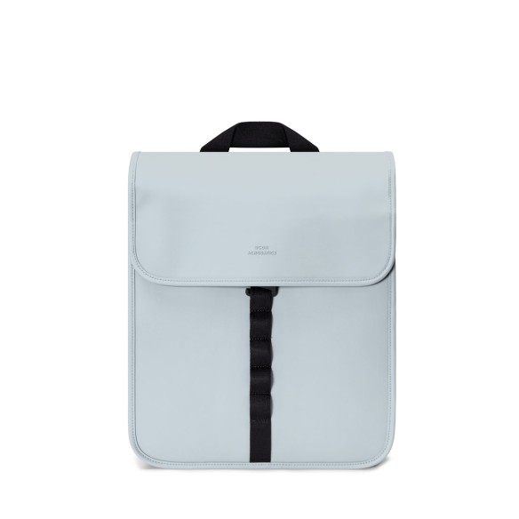 KUMO MEDIUM INFINITY, Dusty Blue