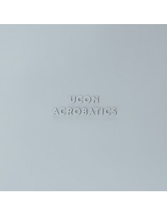 MION MINI INFINITY, Dusty Blue 2