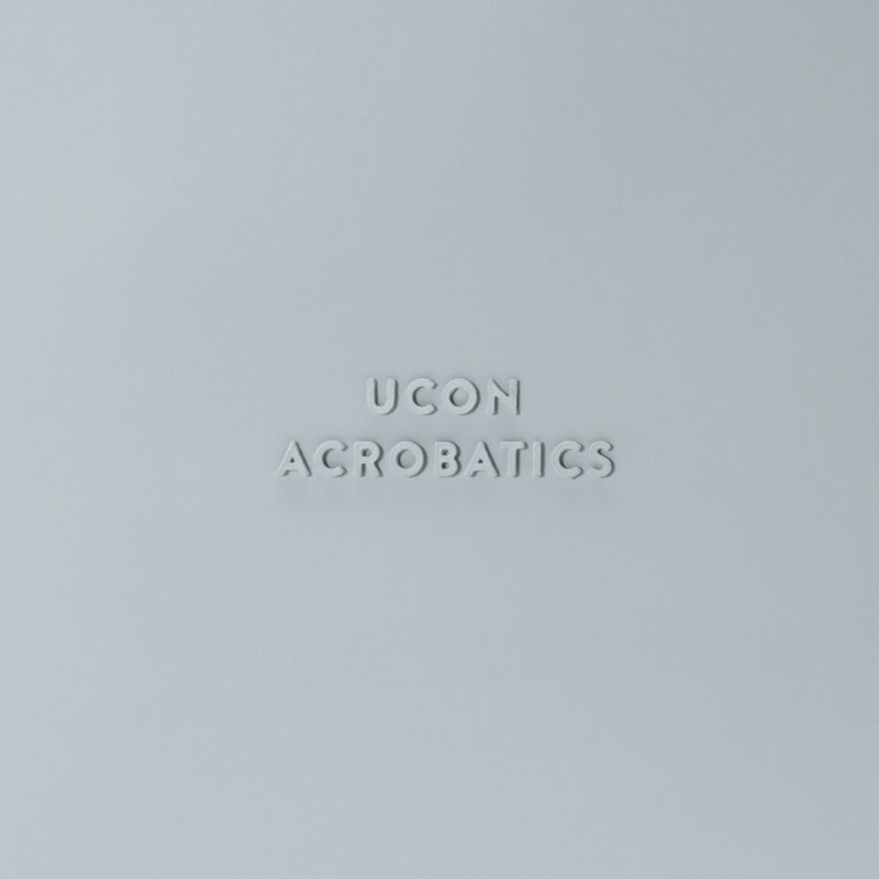 MION MINI INFINITY, Dusty Blue