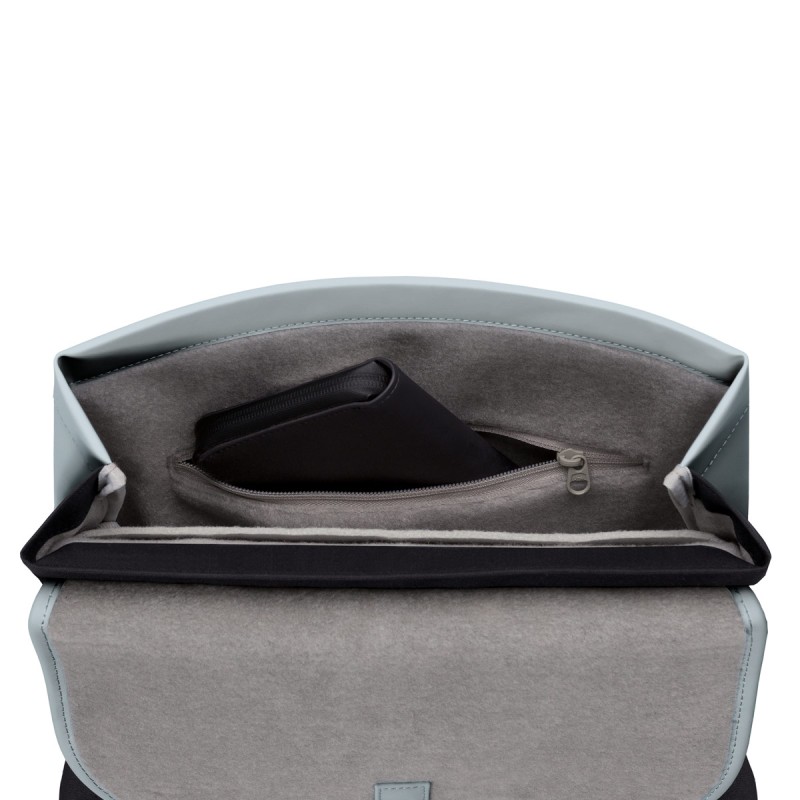 MION MINI INFINITY, Dusty Blue