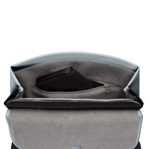 MION MINI INFINITY, Dusty Blue