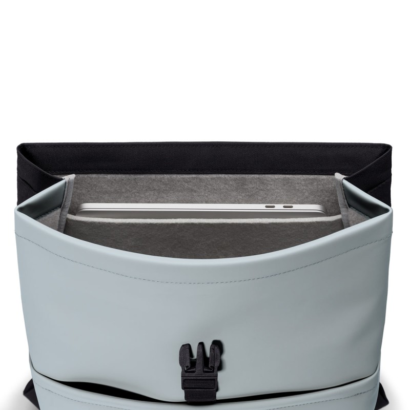 MION MINI INFINITY, Dusty Blue