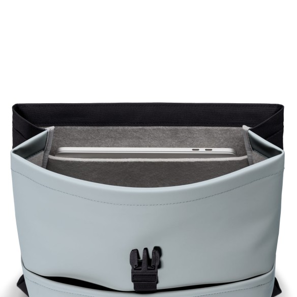 MION MINI INFINITY, Dusty Blue