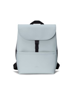 MION MINI INFINITY, Dusty Blue