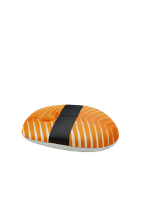 MUSTARD Sushi Mouse 2