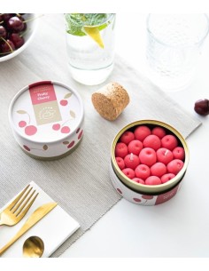 CandleHand Can, Cherry 2