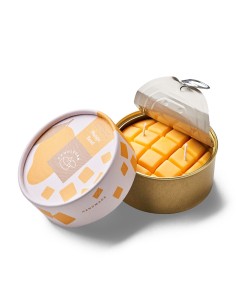 CandleHand Can, Mango