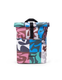 HAJO MINI ARTIST COLLABORATION, Studio Feixen