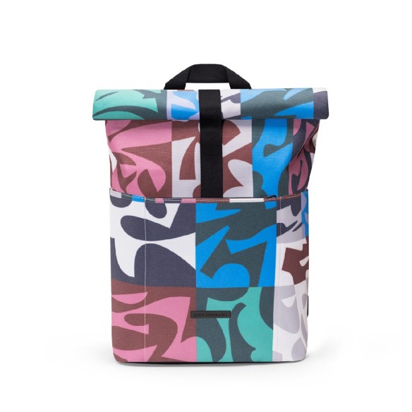 HAJO MINI ARTIST COLLABORATION, Studio Feixen