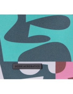 HAJO MINI ARTIST COLLABORATION, Studio Feixen 2