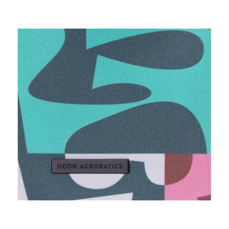 HAJO MINI ARTIST COLLABORATION, Studio Feixen