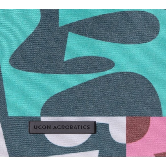 HAJO MINI ARTIST COLLABORATION, Studio Feixen