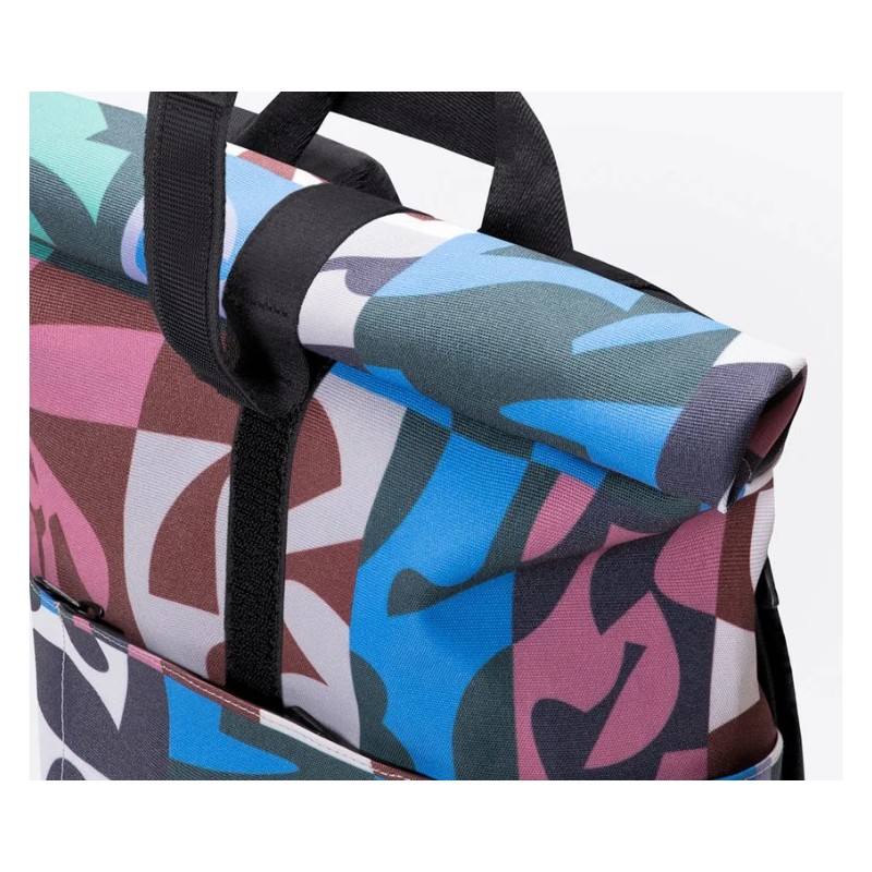 HAJO MINI ARTIST COLLABORATION, Studio Feixen